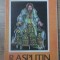 RASPUTIN-AXENTIE SANDOMIRSKY-262748