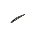 Bosch lamela stergator Rear
