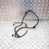 Cablaj senzor de parcare spate SAAB 9-3 YS3F 2004 OEM: 530411C,AO530411C 13956413