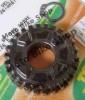 Pinion Ax Primar Z26 Minarelli AM6 MBS - Piese Moto, Bloc Motor