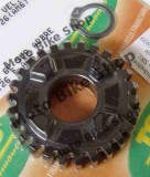 MBS Pinion ax primar Z26 Minarelli AM6, Cod Produs: 9919080