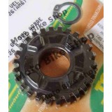 MBS Pinion ax primar Z26 Minarelli AM6, Cod Produs: 9919080