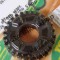 MBS Pinion ax primar Z26 Minarelli AM6, Cod Produs: 9919080