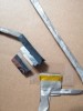 Cablu display lvds Toshiba Satellite l755d L755 l750 L750D + camera web