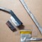 cablu display lvds Toshiba Satellite l755d L755 l750 L750D + camera web