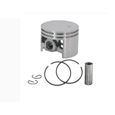 Piston complet compatibil Stihl MS 260, 026, 44mm, bolt 10, PowerX