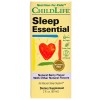 Sleep Essential 59 mililitri Secom