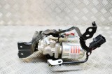 Pompa ABS TOYOTA C-HR _X1_ 2018 OEM: 44510-10070,113040-41330,89541-10080 14887962