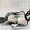 Pompa ABS TOYOTA C-HR _X1_ 2018 OEM: 44510-10070,113040-41330,89541-10080 14887962