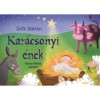 Kar&aacute;csonyi &eacute;nek - Zelk Zolt&aacute;n