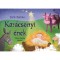 Kar&aacute;csonyi &eacute;nek - Zelk Zolt&aacute;n
