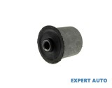 Bucsa brat Jeep Liberty (2002-2007) #1