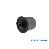 Bucsa brat Jeep Liberty (2002-2007) #1