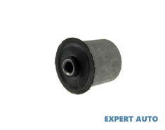 Bucsa brat Jeep Liberty (2002-2007) #1