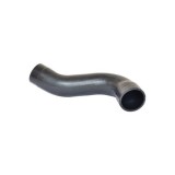 Furtun aer supraalimentare Peugeot Boxer; Citroen C1 (Pm, Pn), Jumper; Fiat Ducato (250), Bugiad 88650
