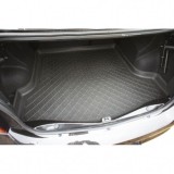 Tava portbagaj Dacia Logan 2 berlina 2013- 2021 Guardliner&trade; Aristar
