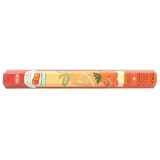 Cumpara ieftin Betisoare Parfumate - Set 20 Buc - Tangerine