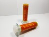 Mansoane Acceleratie Scuter ATV 2T/4T Silicon TMMP - Maneta, Maner Ghidon Moto Honda