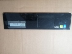 carcasa palmrest LE11BZ Acer aspire E1-772g 772 732 EG70 13n0-a8a0802