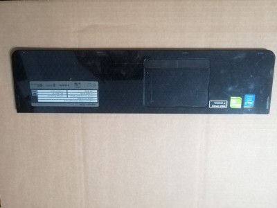 carcasa palmrest LE11BZ Acer aspire E1-772g 772 732 EG70 13n0-a8a0802 foto