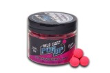 Pop Up Wlc Fluo Strawberry Jam Roz Fluo 11mm