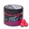 Pop Up Wlc Fluo Strawberry Jam Roz Fluo 11mm