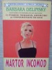 MARTOR INCOMOD-BARBARA DELINSKY-299268