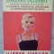 MARTOR INCOMOD-BARBARA DELINSKY-299268