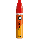 Cumpara ieftin Marker Molotow ONE4ALL 627HS 15 mm traffic red