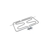 Rezistență superioară cuptor WHIRLPOOL 481925928679 Original pentru Ariston Bauknecht