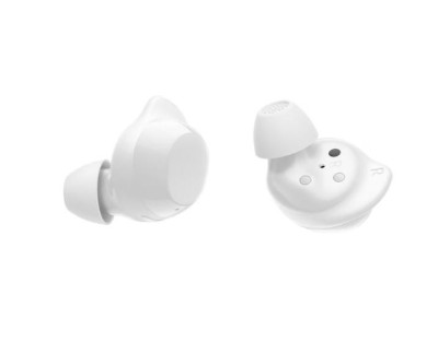 Samsung Galaxy Buds Core ANC White foto