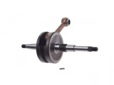 Ambielaj Honda Dio 50cc, 196mm, biela 107mm, 22 dinti, M10/M12