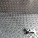 &Icirc;ncuietoare haion VW AMAROK 2H_, S1B 2018 OEM: 2H5829211A,2H5829211D 31382649