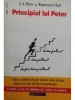 L. J. Peter - Principiul lui Peter (editia 1994), Humanitas