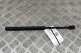 Amortizor capota st&acirc;nga față TESLA MODEL X 2016 OEM: 1033879-00-B 23075490