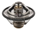 FEBI BILSTEIN 47552 termostat lichid racire