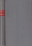 Agatha Christie - N or M? Carte in engleza, 189 pagini, 1978, coperti cartonate, editia Collins