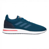 Cumpara ieftin Adidas Run 70s