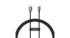 Baseus Superior Series Cablu USB către USB-C, 65 W, PD, 1m (negru)