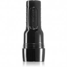 FLESHLIGHT GO Surge Vagina masturbator flesh 21,5 cm