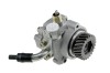 Pompa servodirectie Mitsubishi Pajero 3.2did 2007-, NTY SPW-MS-001