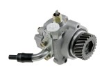 Pompa servodirectie Mitsubishi Pajero 3.2did 2007-, NTY SPW-MS-001