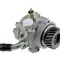 Pompa servodirectie Mitsubishi Pajero 3.2did 2007-, NTY SPW-MS-001