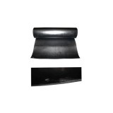 Covor cauciuc cu insertie l=1,2m G=2mm Cod: DISCV11 (pret pe metru ) Automotive TrustedCars, Oem