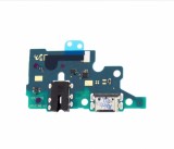 Flex Incarcare Samsung Galaxy A71 A715 Mufa Original