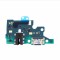 Flex Incarcare Samsung Galaxy A71, A715