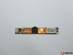 Webcam laptop Asus F3J 04G620002011 foto