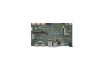 Placă de expansiune CM4 IO pentru Raspberry Pi Compute Module 4