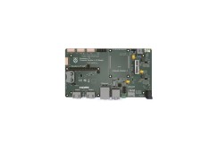 Placă de expansiune CM4 IO pentru Raspberry Pi Compute Module 4
