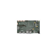 Placă de expansiune CM4 IO pentru Raspberry Pi Compute Module 4
